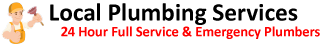 Export Import Bank DC 24 Hour Plumbers